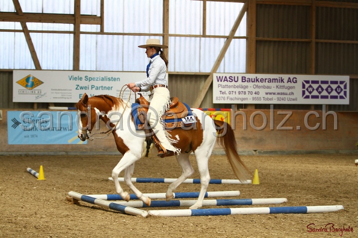 27-APHA OT_069.jpg